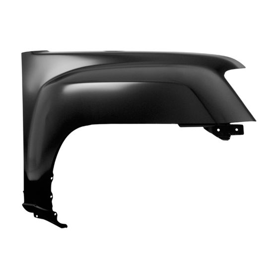 tong-yang-salpicadera-delantera-lado-pasajero-nissan-xterra-2005-2012-xterra-0 tong-yang-salpicadera-delantera-lado-pasajero-nissan-xterra-2005-2012-xterra-0