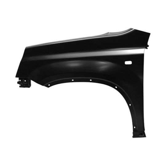 tong-yang-salpicadera-delantera-lado-conductor-nissan-x-trail-2008-2014-x-trail-0 tong-yang-salpicadera-delantera-lado-conductor-nissan-x-trail-2008-2014-x-trail-0