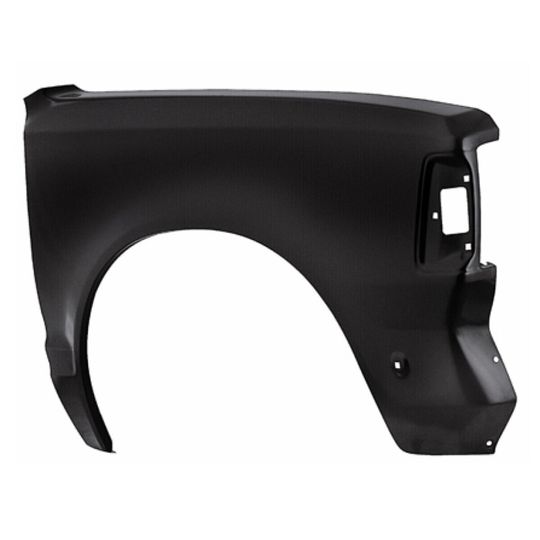 tong-yang-salpicadera-delantera-lado-pasajero-nissan-720-1981-1993-720-0 tong-yang-salpicadera-delantera-lado-pasajero-nissan-720-1981-1993-720-0