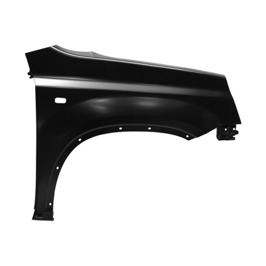tong-yang-salpicadera-delantera-lado-pasajero-nissan-x-trail-2008-2014-x-trail-0