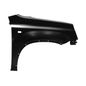 tong-yang-salpicadera-delantera-lado-pasajero-nissan-x-trail-2008-2014-x-trail-0