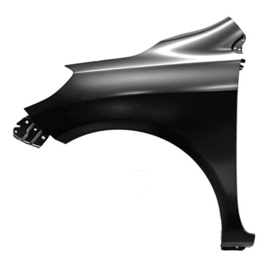 tong-yang-salpicadera-delantera-lado-conductor-nissan-versa-2012-2019-versa-0 tong-yang-salpicadera-delantera-lado-conductor-nissan-versa-2012-2019-versa-0