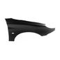 tong-yang-salpicadera-delantera-lado-pasajero-peugeot-206-2001-2009-206-0