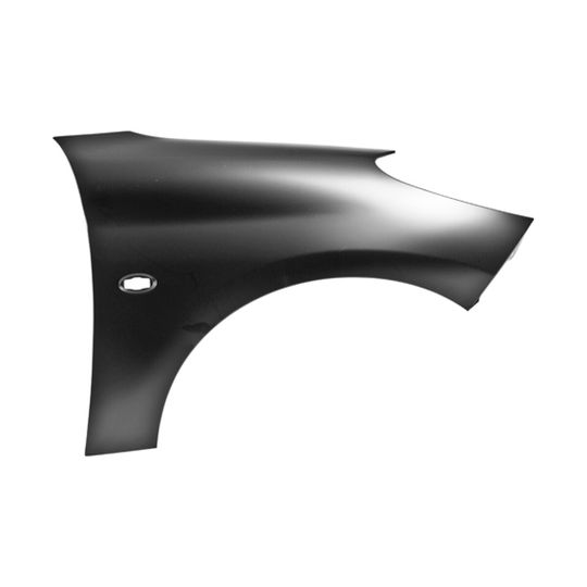 tong-yang-salpicadera-delantera-lado-pasajero-peugeot-207-2008-2012-207-0 tong-yang-salpicadera-delantera-lado-pasajero-peugeot-207-2008-2012-207-0