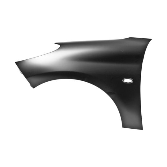 tong-yang-salpicadera-delantera-lado-conductor-peugeot-207-2008-2012-207-0