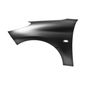 tong-yang-salpicadera-delantera-lado-conductor-peugeot-207-2008-2012-207-0