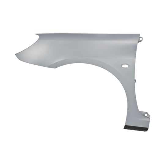 tong-yang-salpicadera-delantera-lado-conductor-peugeot-307-2001-2005-307-0