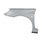 tong-yang-salpicadera-delantera-lado-conductor-peugeot-307-2001-2005-307-0