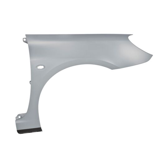 tong-yang-salpicadera-delantera-lado-pasajero-peugeot-307-2001-2005-307-0