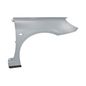tong-yang-salpicadera-delantera-lado-pasajero-peugeot-307-2001-2005-307-0