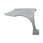 tong-yang-salpicadera-delantera-lado-conductor-peugeot-307-2006-2008-307-0