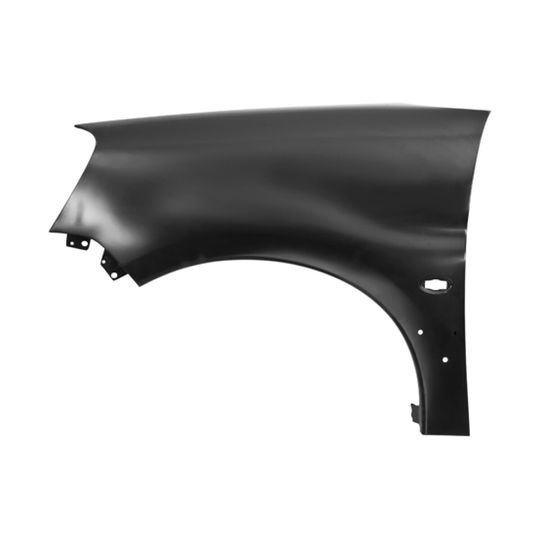 tong-yang-salpicadera-delantera-sin-hoyo-para-moldura-lado-conductor-peugeot-partner-2006-2011-partner-0 tong-yang-salpicadera-delantera-sin-hoyo-para-moldura-lado-conductor-peugeot-partner-2006-2011-partner-0