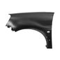 tong-yang-salpicadera-delantera-sin-hoyo-para-moldura-lado-conductor-peugeot-partner-2006-2011-partner-0