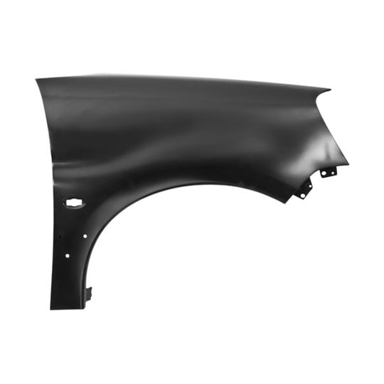 tong-yang-salpicadera-delantera-sin-hoyo-para-moldura-lado-pasajero-peugeot-partner-2006-2011-partner-0 tong-yang-salpicadera-delantera-sin-hoyo-para-moldura-lado-pasajero-peugeot-partner-2006-2011-partner-0