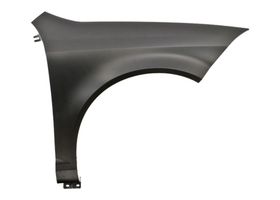 Salpicadera Delantera Lado Pasajero