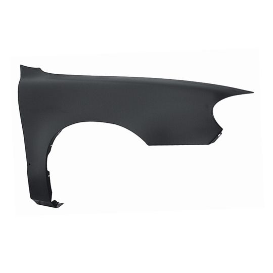 tong-yang-salpicadera-delantera-lado-pasajero-pontiac-grand-am-1999-2005-grand-am-0