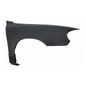 tong-yang-salpicadera-delantera-lado-pasajero-pontiac-grand-am-1999-2005-grand-am-0