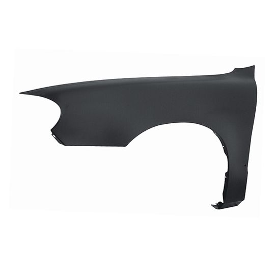 tong-yang-salpicadera-delantera-lado-conductor-pontiac-grand-am-1999-2005-grand-am-0