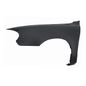tong-yang-salpicadera-delantera-lado-conductor-pontiac-grand-am-1999-2005-grand-am-0