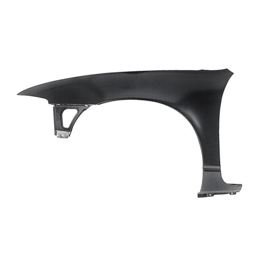 tong-yang-salpicadera-delantera-lado-conductor-pontiac-grand-prix-1997-2003-grand-prix-0 tong-yang-salpicadera-delantera-lado-conductor-pontiac-grand-prix-1997-2003-grand-prix-0