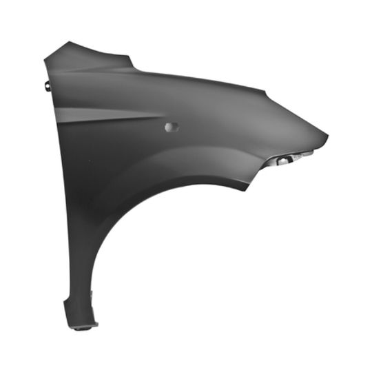 tong-yang-salpicadera-delantera-lado-pasajero-pontiac-matiz-2006-2015-matiz-0 tong-yang-salpicadera-delantera-lado-pasajero-pontiac-matiz-2006-2015-matiz-0