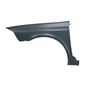 tong-yang-salpicadera-delantera-lado-conductor-renault-laguna-2005-2007-laguna-0