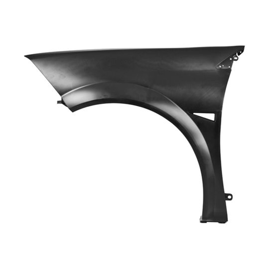 tong-yang-salpicadera-delantera-lado-conductor-renault-megane-2004-2006-megane-0 tong-yang-salpicadera-delantera-lado-conductor-renault-megane-2004-2006-megane-0