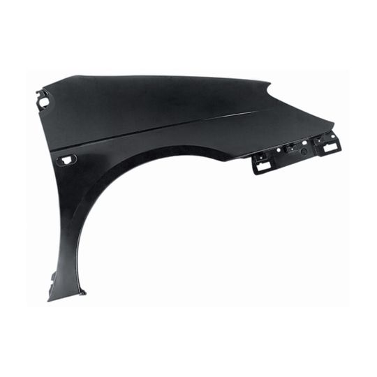 tong-yang-salpicadera-delantera-lado-pasajero-renault-scenic-2001-2004-scenic-0