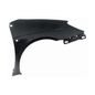 tong-yang-salpicadera-delantera-lado-pasajero-renault-scenic-2001-2004-scenic-0