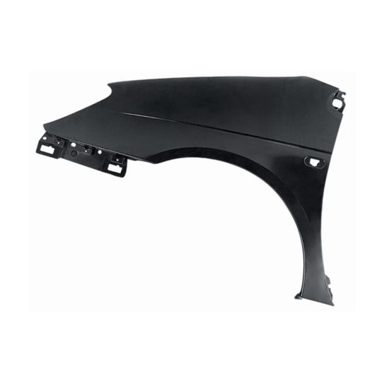 tong-yang-salpicadera-delantera-lado-conductor-renault-scenic-2001-2004-scenic-0 tong-yang-salpicadera-delantera-lado-conductor-renault-scenic-2001-2004-scenic-0