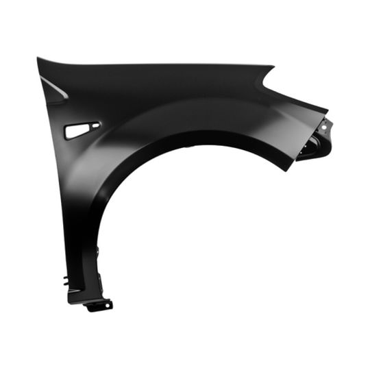 tong-yang-salpicadera-delantera-lado-pasajero-renault-sandero-2010-2015-sandero-0