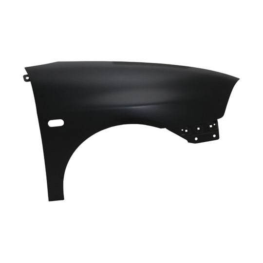 tong-yang-salpicadera-delantera-c-hoyo-p-cuarto-lado-pasajero-seat-ibiza-2003-2009-ibiza-0 tong-yang-salpicadera-delantera-c-hoyo-p-cuarto-lado-pasajero-seat-ibiza-2003-2009-ibiza-0