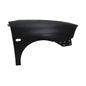 tong-yang-salpicadera-delantera-c-hoyo-p-cuarto-lado-pasajero-seat-ibiza-2003-2009-ibiza-0