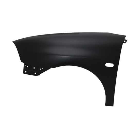 tong-yang-salpicadera-delantera-c-hoyo-p-cuarto-lado-conductor-seat-ibiza-2003-2009-ibiza-0