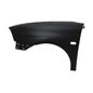 tong-yang-salpicadera-delantera-c-hoyo-p-cuarto-lado-conductor-seat-ibiza-2003-2009-ibiza-0