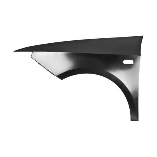 tong-yang-salpicadera-delantera-lado-conductor-seat-ibiza-2009-2016-ibiza-0