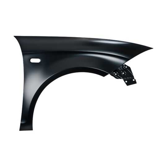 tong-yang-salpicadera-delantera-lado-pasajero-seat-toledo-2005-2009-toledo-0 tong-yang-salpicadera-delantera-lado-pasajero-seat-toledo-2005-2009-toledo-0