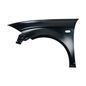 tong-yang-salpicadera-delantera-lado-conductor-seat-altea-2005-2009-altea-0