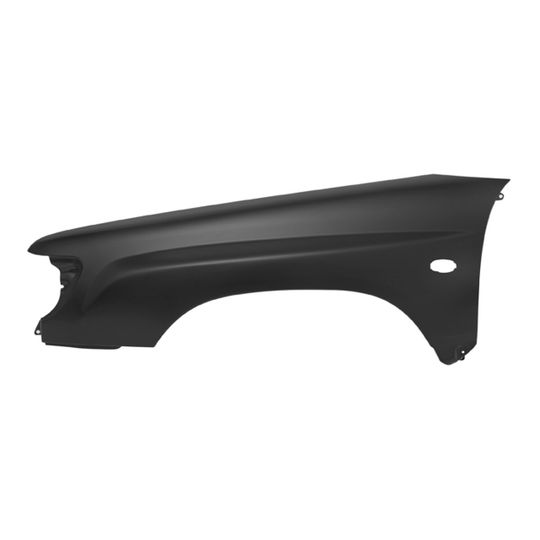 tong-yang-salpicadera-delantera-lado-conductor-subaru-forester-2001-2002-forester-0 tong-yang-salpicadera-delantera-lado-conductor-subaru-forester-2001-2002-forester-0