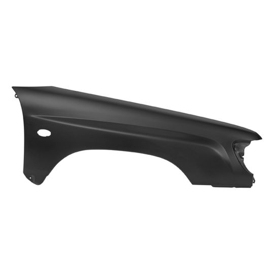 tong-yang-salpicadera-delantera-lado-pasajero-subaru-forester-2001-2002-forester-0