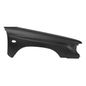 tong-yang-salpicadera-delantera-lado-pasajero-subaru-forester-2001-2002-forester-0