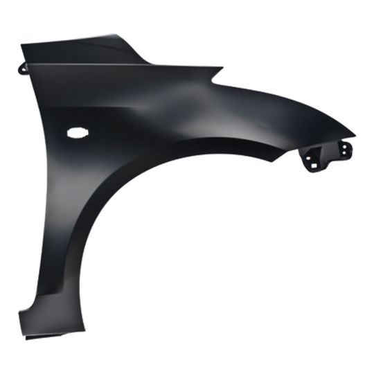 tong-yang-salpicadera-delantera-lado-pasajero-suzuki-swift-2012-2016-swift-0 tong-yang-salpicadera-delantera-lado-pasajero-suzuki-swift-2012-2016-swift-0