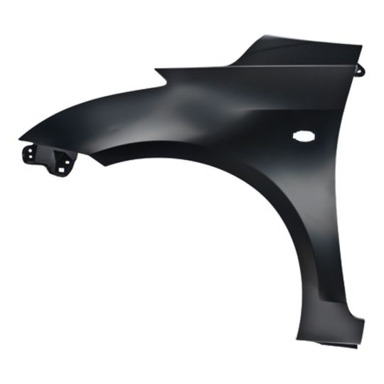 tong-yang-salpicadera-delantera-lado-conductor-suzuki-swift-2012-2016-swift-0 tong-yang-salpicadera-delantera-lado-conductor-suzuki-swift-2012-2016-swift-0