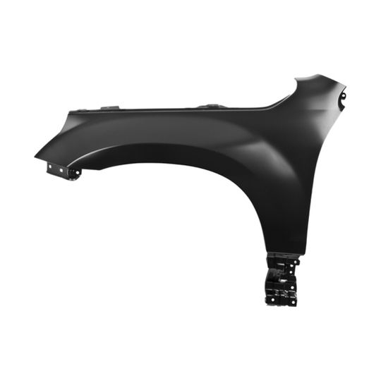 tong-yang-salpicadera-delantera-lado-conductor-suzuki-grand-vitara-2006-2017-grand-vitara-0