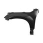 tong-yang-salpicadera-delantera-lado-conductor-suzuki-grand-vitara-2006-2017-grand-vitara-0