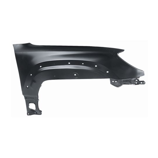 tong-yang-salpicadera-delantera-lado-pasajero-toyota-4runner-2003-2005-4runner-0 tong-yang-salpicadera-delantera-lado-pasajero-toyota-4runner-2003-2005-4runner-0