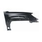 tong-yang-salpicadera-delantera-lado-pasajero-toyota-4runner-2003-2005-4runner-0