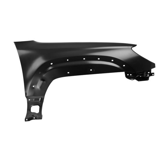 tong-yang-salpicadera-delantera-lado-pasajero-toyota-4runner-2006-2009-4runner-0