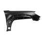tong-yang-salpicadera-delantera-lado-pasajero-toyota-4runner-2006-2009-4runner-0