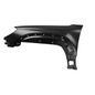 tong-yang-salpicadera-delantera-lado-conductor-toyota-4runner-2006-2009-4runner-0
